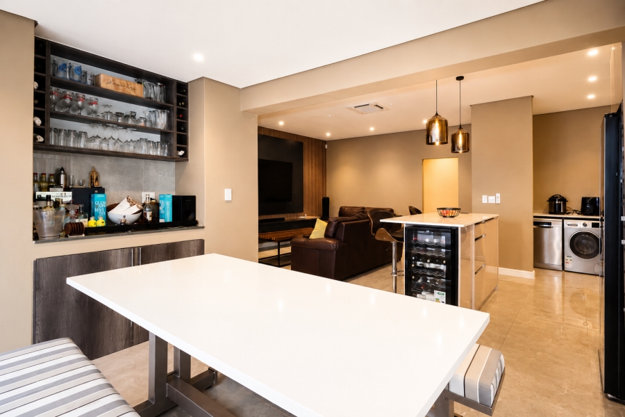 3 Bedroom Property for Sale in Sandown Western Cape